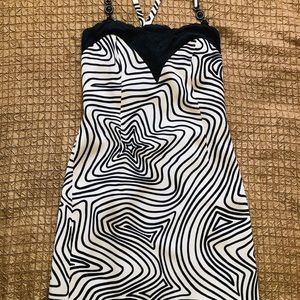 Beautiful Dress